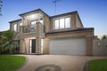 Property photo of 63 Benson Road Beaumont Hills NSW 2155
