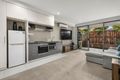 Property photo of 15/5 Bear Street Mordialloc VIC 3195