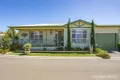 Property photo of 312/1-27 Maude Street Victor Harbor SA 5211