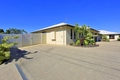 Property photo of 2/48 Takalvan Street Svensson Heights QLD 4670