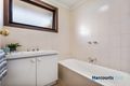 Property photo of 3/32 Barkly Street Ringwood VIC 3134