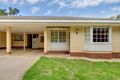 Property photo of 3/21 Myall Avenue Kensington Gardens SA 5068