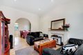 Property photo of 3/21 Myall Avenue Kensington Gardens SA 5068