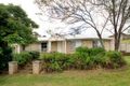 Property photo of 4 Dylan Court Darling Heights QLD 4350