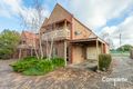Property photo of 1/48 Crouch Street North Mount Gambier SA 5290