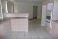 Property photo of 4 Dylan Court Darling Heights QLD 4350