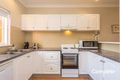 Property photo of 1/48 Crouch Street North Mount Gambier SA 5290