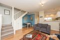Property photo of 1/48 Crouch Street North Mount Gambier SA 5290