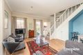 Property photo of 1/48 Crouch Street North Mount Gambier SA 5290
