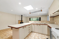 Property photo of 29 Cavill Close Holt ACT 2615