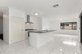 Property photo of 9 Peniche Road Byford WA 6122