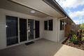 Property photo of 2/48 Takalvan Street Svensson Heights QLD 4670
