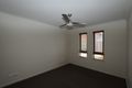 Property photo of 2/48 Takalvan Street Svensson Heights QLD 4670