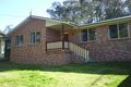 Property photo of 48 Fourth Avenue Katoomba NSW 2780