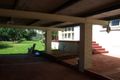 Property photo of 68 Taylors Road Silverdale NSW 2752
