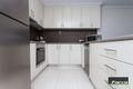 Property photo of 9C Princess Road Westminster WA 6061