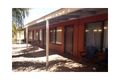 Property photo of 30/26 Palm Place Ross NT 0873