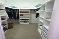 Property photo of 8 Silk Road Bowen QLD 4805
