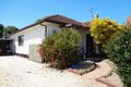 Property photo of 140 Murphy Street East Bendigo VIC 3550