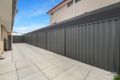 Property photo of 53 Tranquility Crescent Aveley WA 6069