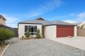 Property photo of 53 Tranquility Crescent Aveley WA 6069