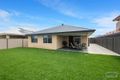 Property photo of 53 Tranquility Crescent Aveley WA 6069