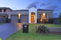 Property photo of 25 Gerongar Crescent Haywards Bay NSW 2530