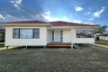 Property photo of 36 Perth Street Aberdeen NSW 2336