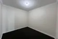 Property photo of 36 Perth Street Aberdeen NSW 2336