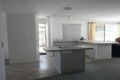 Property photo of 30 Bronzewing Avenue Ellenbrook WA 6069