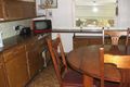 Property photo of 16 Greening Street Mannum SA 5238