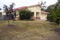 Property photo of 128 Swanton Drive Mudgeeraba QLD 4213