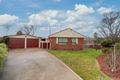 Property photo of 49 Adina Crescent Orange NSW 2800