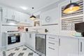 Property photo of 49 Adina Crescent Orange NSW 2800