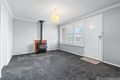Property photo of 49 Adina Crescent Orange NSW 2800