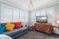 Property photo of 49 Adina Crescent Orange NSW 2800
