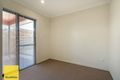 Property photo of 27C Kilmurray Way Balga WA 6061
