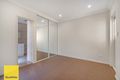 Property photo of 27C Kilmurray Way Balga WA 6061