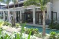 Property photo of 97/9-13 Dianella Drive Casuarina NSW 2487