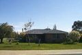 Property photo of 1 Heppingstone Road West Busselton WA 6280