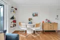 Property photo of 20/171 Kent Street Ascot Vale VIC 3032
