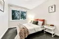 Property photo of 20/171 Kent Street Ascot Vale VIC 3032