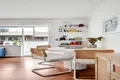 Property photo of 20/171 Kent Street Ascot Vale VIC 3032