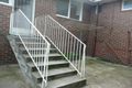 Property photo of 2/6 Yeovil Road Glen Iris VIC 3146