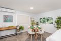 Property photo of 4/159-161 Birkdale Road Birkdale QLD 4159
