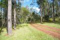 Property photo of 53 Marroo Road Brooloo QLD 4570