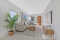 Property photo of 2/216 Windsor Road Winston Hills NSW 2153
