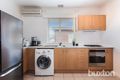 Property photo of 8/27 Gourlay Street Balaclava VIC 3183