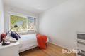 Property photo of 8/27 Gourlay Street Balaclava VIC 3183