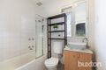 Property photo of 8/27 Gourlay Street Balaclava VIC 3183